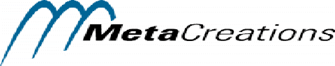 metacreationc.com