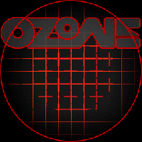 ozones