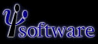 uisoftware