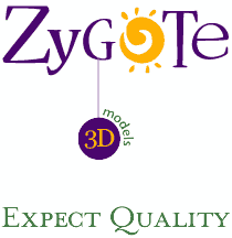 zygote.com